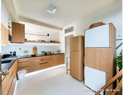 Faber Hills (D5), Apartment #588256691